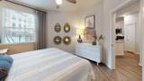 1148 N Silber Road - Photo 2