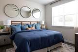 1148 N Silber Road - Photo 7