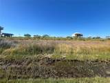0 Mabry Street - Photo 10