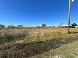 0 Mabry Street - Photo 4