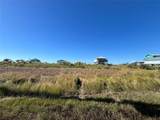 0 Mabry Street - Photo 8