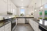 412 Live Oak Lane - Photo 10
