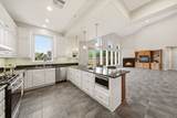 412 Live Oak Lane - Photo 11