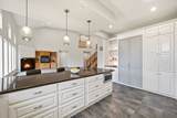 412 Live Oak Lane - Photo 12