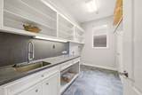 412 Live Oak Lane - Photo 13