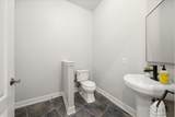 412 Live Oak Lane - Photo 14