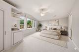 412 Live Oak Lane - Photo 16