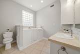 412 Live Oak Lane - Photo 17