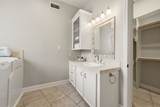 412 Live Oak Lane - Photo 18