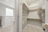 412 Live Oak Lane - Photo 19