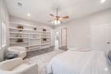 412 Live Oak Lane - Photo 20