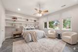 412 Live Oak Lane - Photo 21