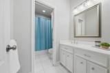 412 Live Oak Lane - Photo 25