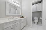 412 Live Oak Lane - Photo 26