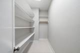 412 Live Oak Lane - Photo 28