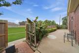 412 Live Oak Lane - Photo 29