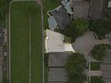 412 Live Oak Lane - Photo 30