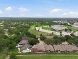 412 Live Oak Lane - Photo 32