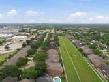 412 Live Oak Lane - Photo 33