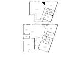 412 Live Oak Lane - Photo 34