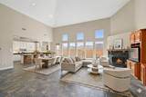 412 Live Oak Lane - Photo 5