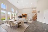 412 Live Oak Lane - Photo 6