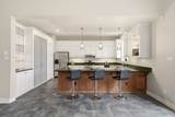 412 Live Oak Lane - Photo 7