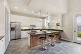 412 Live Oak Lane - Photo 8
