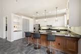 412 Live Oak Lane - Photo 9