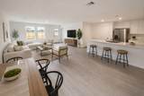 306 Nicholas - Photo 1