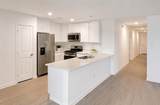 306 Nicholas - Photo 2