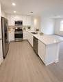 306 Nicholas - Photo 4