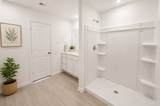 306 Nicholas - Photo 5