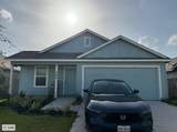 306 Nicholas - Photo 6
