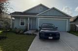 306 Nicholas - Photo 7