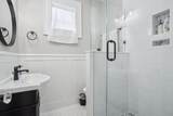 4715 Avenue P 1/2 - Photo 22
