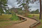 6551 Westcott Street - Photo 10