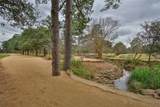 6551 Westcott Street - Photo 12