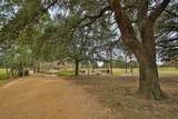 6551 Westcott Street - Photo 13