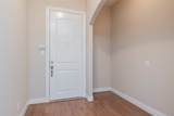 6551 Westcott Street - Photo 2