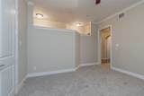 6551 Westcott Street - Photo 3