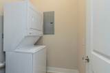 6551 Westcott Street - Photo 4