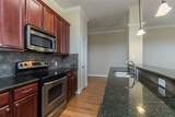 6551 Westcott Street - Photo 5