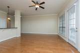 6551 Westcott Street - Photo 6