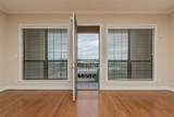 6551 Westcott Street - Photo 7