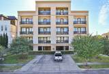 6551 Westcott Street - Photo 8