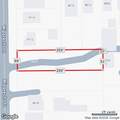 4706 Wipprecht Street - Photo 1