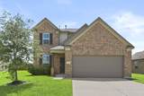 3011 Tandem Court - Photo 1