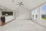 3011 Tandem Court - Photo 10