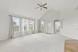 3011 Tandem Court - Photo 11